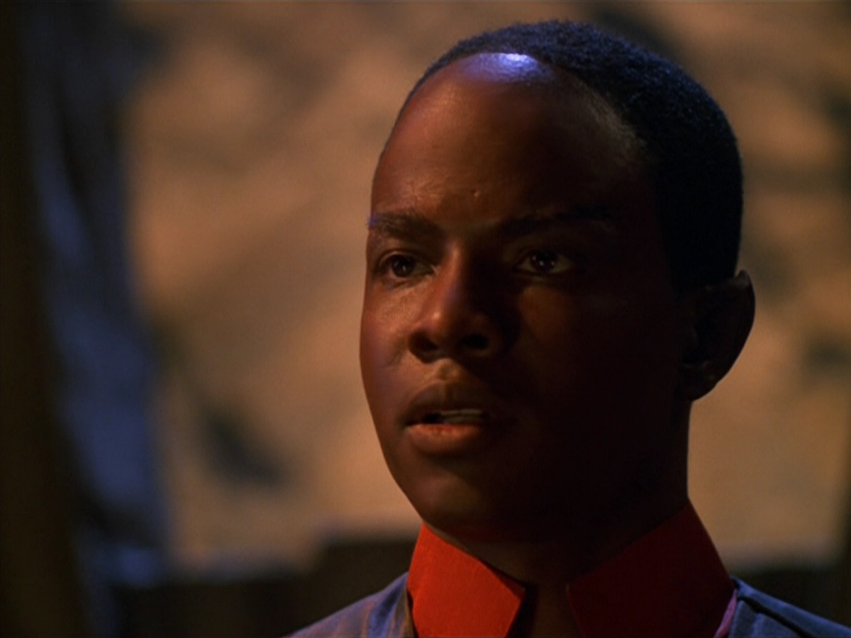 extant_StarTrek_VOY_5x13-Gravity_03788.jpg
