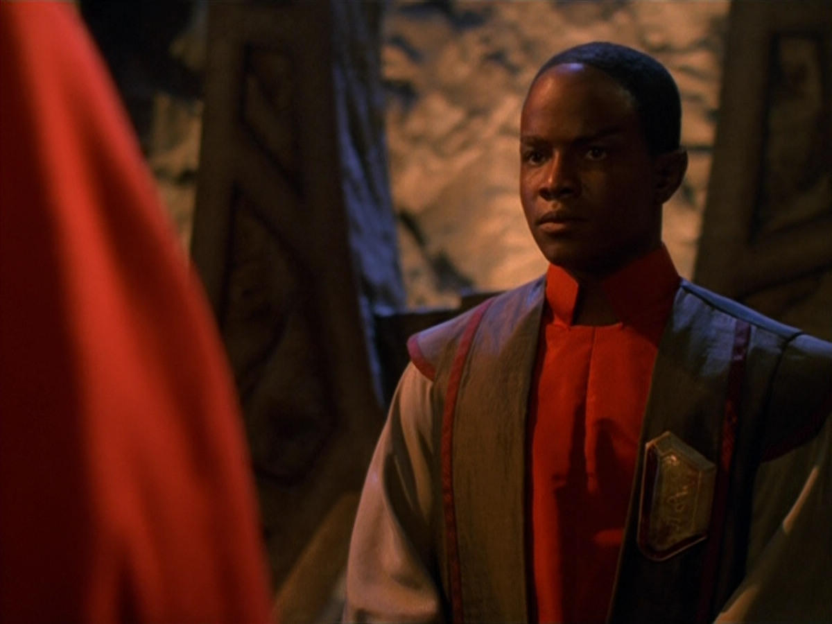 extant_StarTrek_VOY_5x13-Gravity_03793.jpg