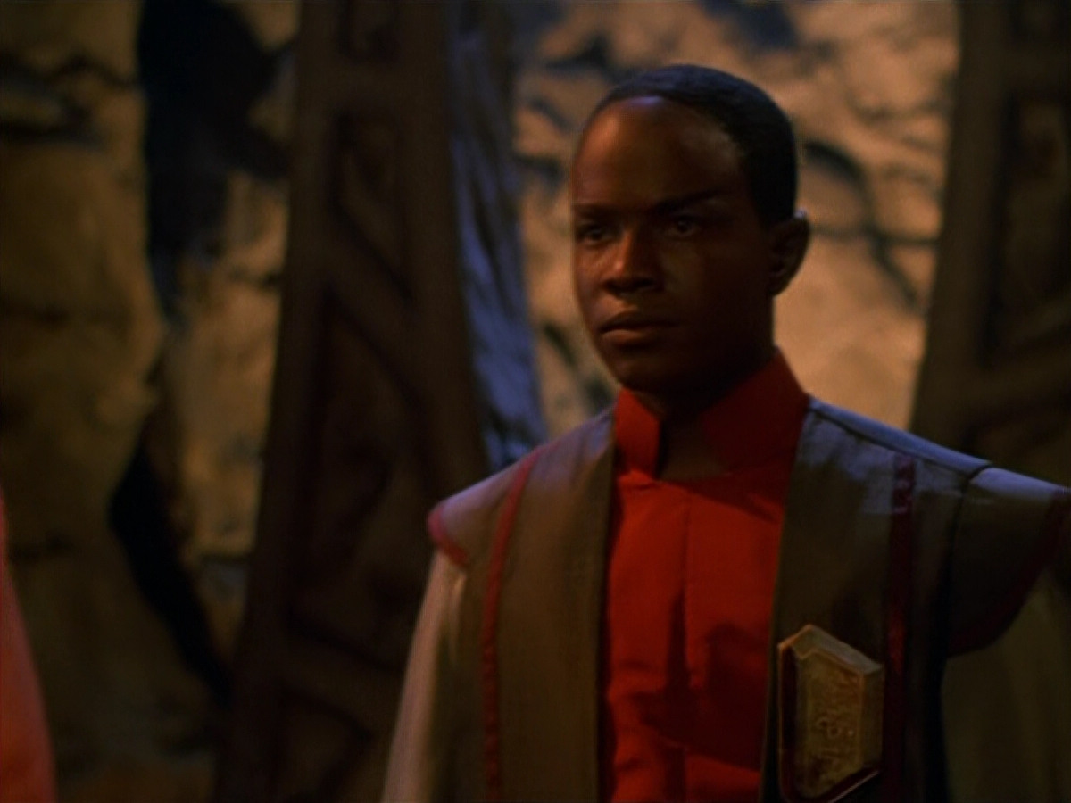 extant_StarTrek_VOY_5x13-Gravity_03794.jpg