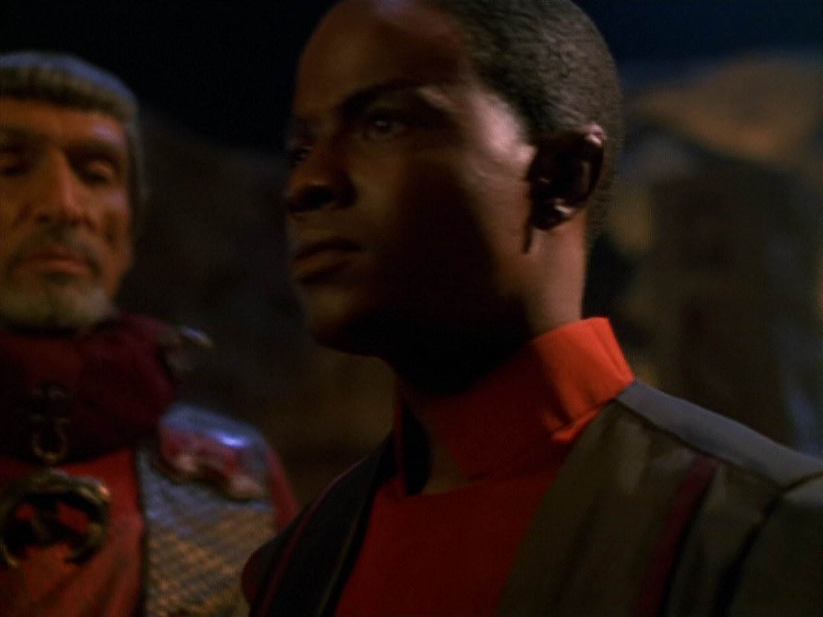 extant_StarTrek_VOY_5x13-Gravity_03796.jpg