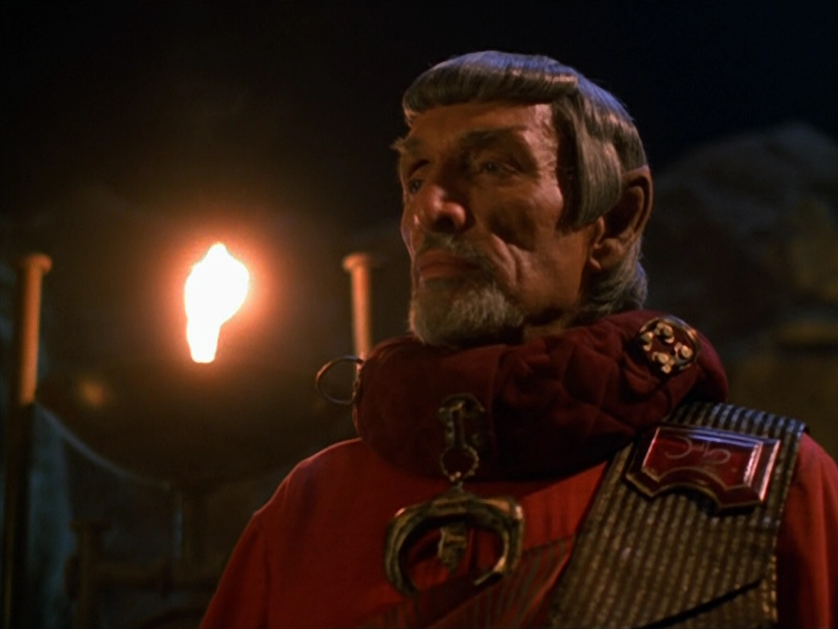 extant_StarTrek_VOY_5x13-Gravity_03800.jpg