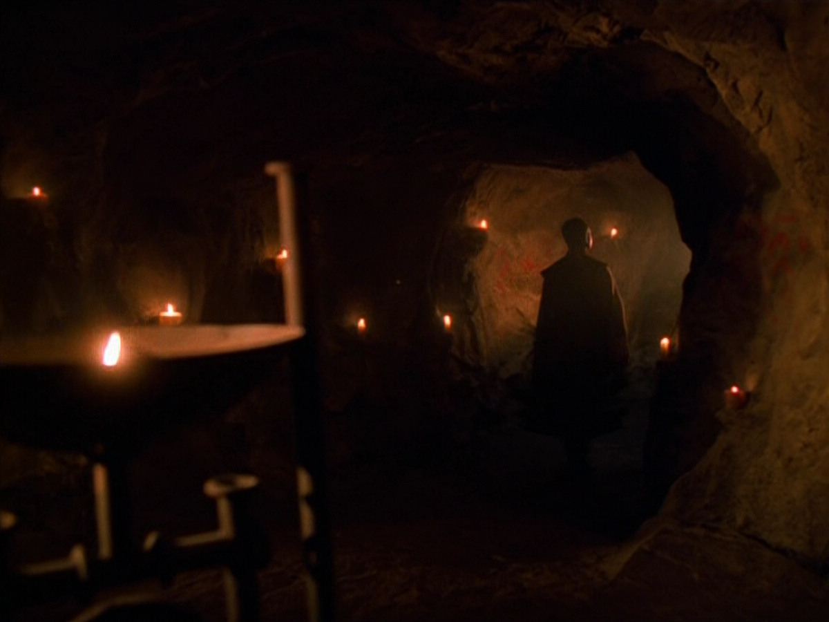 extant_StarTrek_VOY_5x13-Gravity_03807.jpg