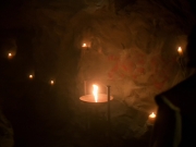 extant_StarTrek_VOY_5x13-Gravity_00003.jpg