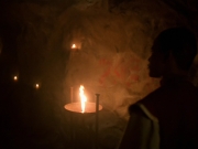 extant_StarTrek_VOY_5x13-Gravity_00004.jpg