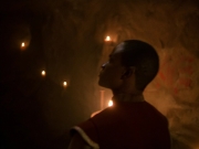 extant_StarTrek_VOY_5x13-Gravity_00006.jpg