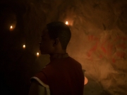Filename=extant_StarTrek_VOY_5x13-Gravity_00007.jpg
Filesize=116KiB
Dimensions=1200x900
Date added=Nov 12, 2019 extant_StarTrek_VOY_5x13-Gravity_00007.jpg