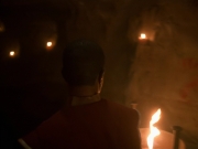 Filename=extant_StarTrek_VOY_5x13-Gravity_00008.jpg
Filesize=106KiB
Dimensions=1200x900
Date added=Nov 12, 2019 extant_StarTrek_VOY_5x13-Gravity_00008.jpg