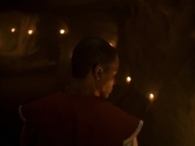 Filename=extant_StarTrek_VOY_5x13-Gravity_00009.jpg
Filesize=95KiB
Dimensions=1200x900
Date added=Nov 12, 2019 extant_StarTrek_VOY_5x13-Gravity_00009.jpg