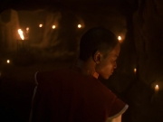 Filename=extant_StarTrek_VOY_5x13-Gravity_00010.jpg
Filesize=104KiB
Dimensions=1200x900
Date added=Nov 12, 2019 extant_StarTrek_VOY_5x13-Gravity_00010.jpg