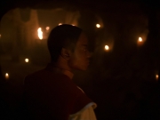Filename=extant_StarTrek_VOY_5x13-Gravity_00011.jpg
Filesize=98KiB
Dimensions=1200x900
Date added=Nov 12, 2019 extant_StarTrek_VOY_5x13-Gravity_00011.jpg