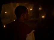 Filename=extant_StarTrek_VOY_5x13-Gravity_00012.jpg
Filesize=92KiB
Dimensions=1200x900
Date added=Nov 12, 2019 extant_StarTrek_VOY_5x13-Gravity_00012.jpg