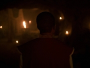 Filename=extant_StarTrek_VOY_5x13-Gravity_00013.jpg
Filesize=89KiB
Dimensions=1200x900
Date added=Nov 12, 2019 extant_StarTrek_VOY_5x13-Gravity_00013.jpg
