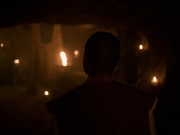 Filename=extant_StarTrek_VOY_5x13-Gravity_00014.jpg
Filesize=94KiB
Dimensions=1200x900
Date added=Nov 12, 2019 extant_StarTrek_VOY_5x13-Gravity_00014.jpg