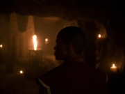 Filename=extant_StarTrek_VOY_5x13-Gravity_00016.jpg
Filesize=107KiB
Dimensions=1200x900
Date added=Nov 12, 2019 extant_StarTrek_VOY_5x13-Gravity_00016.jpg