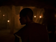 Filename=extant_StarTrek_VOY_5x13-Gravity_00017.jpg
Filesize=93KiB
Dimensions=1200x900
Date added=Nov 12, 2019 extant_StarTrek_VOY_5x13-Gravity_00017.jpg