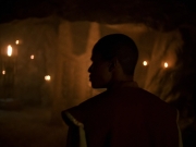 Filename=extant_StarTrek_VOY_5x13-Gravity_00018.jpg
Filesize=116KiB
Dimensions=1200x900
Date added=Nov 12, 2019 extant_StarTrek_VOY_5x13-Gravity_00018.jpg