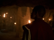 Filename=extant_StarTrek_VOY_5x13-Gravity_00019.jpg
Filesize=112KiB
Dimensions=1200x900
Date added=Nov 12, 2019 extant_StarTrek_VOY_5x13-Gravity_00019.jpg