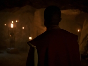 Filename=extant_StarTrek_VOY_5x13-Gravity_00020.jpg
Filesize=103KiB
Dimensions=1200x900
Date added=Nov 12, 2019 extant_StarTrek_VOY_5x13-Gravity_00020.jpg