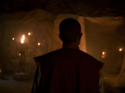 Filename=extant_StarTrek_VOY_5x13-Gravity_00021.jpg
Filesize=115KiB
Dimensions=1200x900
Date added=Nov 12, 2019 extant_StarTrek_VOY_5x13-Gravity_00021.jpg