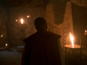 Filename=extant_StarTrek_VOY_5x13-Gravity_00023.jpg
Filesize=123KiB
Dimensions=1200x900
Date added=Nov 12, 2019 extant_StarTrek_VOY_5x13-Gravity_00023.jpg
