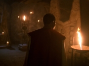 Filename=extant_StarTrek_VOY_5x13-Gravity_00024.jpg
Filesize=136KiB
Dimensions=1200x900
Date added=Nov 12, 2019 extant_StarTrek_VOY_5x13-Gravity_00024.jpg
