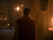 Filename=extant_StarTrek_VOY_5x13-Gravity_00025.jpg
Filesize=140KiB
Dimensions=1200x900
Date added=Nov 12, 2019 extant_StarTrek_VOY_5x13-Gravity_00025.jpg
