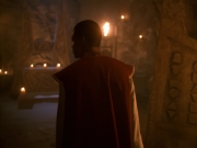 Filename=extant_StarTrek_VOY_5x13-Gravity_00026.jpg
Filesize=132KiB
Dimensions=1200x900
Date added=Nov 12, 2019 extant_StarTrek_VOY_5x13-Gravity_00026.jpg