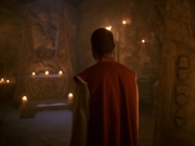 Filename=extant_StarTrek_VOY_5x13-Gravity_00027.jpg
Filesize=141KiB
Dimensions=1200x900
Date added=Nov 12, 2019 extant_StarTrek_VOY_5x13-Gravity_00027.jpg