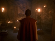 Filename=extant_StarTrek_VOY_5x13-Gravity_00029.jpg
Filesize=134KiB
Dimensions=1200x900
Date added=Nov 12, 2019 extant_StarTrek_VOY_5x13-Gravity_00029.jpg