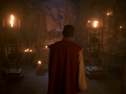 Filename=extant_StarTrek_VOY_5x13-Gravity_00030.jpg
Filesize=138KiB
Dimensions=1200x900
Date added=Nov 12, 2019 extant_StarTrek_VOY_5x13-Gravity_00030.jpg