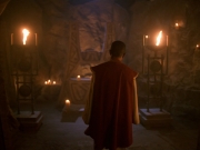 Filename=extant_StarTrek_VOY_5x13-Gravity_00031.jpg
Filesize=147KiB
Dimensions=1200x900
Date added=Nov 12, 2019 extant_StarTrek_VOY_5x13-Gravity_00031.jpg