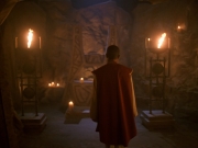 Filename=extant_StarTrek_VOY_5x13-Gravity_00032.jpg
Filesize=151KiB
Dimensions=1200x900
Date added=Nov 12, 2019 extant_StarTrek_VOY_5x13-Gravity_00032.jpg