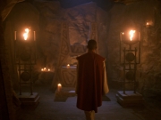 Filename=extant_StarTrek_VOY_5x13-Gravity_00033.jpg
Filesize=158KiB
Dimensions=1200x900
Date added=Nov 12, 2019 extant_StarTrek_VOY_5x13-Gravity_00033.jpg