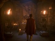 Filename=extant_StarTrek_VOY_5x13-Gravity_00034.jpg
Filesize=161KiB
Dimensions=1200x900
Date added=Nov 12, 2019 extant_StarTrek_VOY_5x13-Gravity_00034.jpg