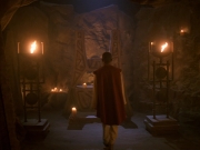 Filename=extant_StarTrek_VOY_5x13-Gravity_00035.jpg
Filesize=160KiB
Dimensions=1200x900
Date added=Nov 12, 2019 extant_StarTrek_VOY_5x13-Gravity_00035.jpg