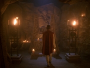 Filename=extant_StarTrek_VOY_5x13-Gravity_00036.jpg
Filesize=163KiB
Dimensions=1200x900
Date added=Nov 12, 2019 extant_StarTrek_VOY_5x13-Gravity_00036.jpg