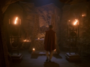 Filename=extant_StarTrek_VOY_5x13-Gravity_00037.jpg
Filesize=163KiB
Dimensions=1200x900
Date added=Nov 12, 2019 extant_StarTrek_VOY_5x13-Gravity_00037.jpg