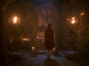 Filename=extant_StarTrek_VOY_5x13-Gravity_00038.jpg
Filesize=158KiB
Dimensions=1200x900
Date added=Nov 12, 2019 extant_StarTrek_VOY_5x13-Gravity_00038.jpg