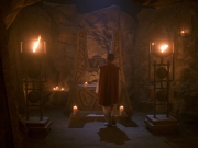 Filename=extant_StarTrek_VOY_5x13-Gravity_00039.jpg
Filesize=166KiB
Dimensions=1200x900
Date added=Nov 12, 2019 extant_StarTrek_VOY_5x13-Gravity_00039.jpg