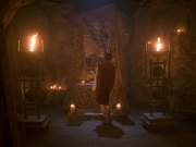 Filename=extant_StarTrek_VOY_5x13-Gravity_00040.jpg
Filesize=161KiB
Dimensions=1200x900
Date added=Nov 12, 2019 extant_StarTrek_VOY_5x13-Gravity_00040.jpg
