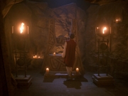 Filename=extant_StarTrek_VOY_5x13-Gravity_00041.jpg
Filesize=163KiB
Dimensions=1200x900
Date added=Nov 12, 2019 extant_StarTrek_VOY_5x13-Gravity_00041.jpg