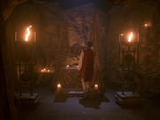 Filename=extant_StarTrek_VOY_5x13-Gravity_00042.jpg
Filesize=163KiB
Dimensions=1200x900
Date added=Nov 12, 2019 extant_StarTrek_VOY_5x13-Gravity_00042.jpg