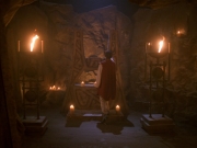 Filename=extant_StarTrek_VOY_5x13-Gravity_00043.jpg
Filesize=159KiB
Dimensions=1200x900
Date added=Nov 12, 2019 extant_StarTrek_VOY_5x13-Gravity_00043.jpg