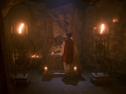 Filename=extant_StarTrek_VOY_5x13-Gravity_00044.jpg
Filesize=164KiB
Dimensions=1200x900
Date added=Nov 12, 2019 extant_StarTrek_VOY_5x13-Gravity_00044.jpg