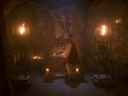 Filename=extant_StarTrek_VOY_5x13-Gravity_00045.jpg
Filesize=162KiB
Dimensions=1200x900
Date added=Nov 12, 2019 extant_StarTrek_VOY_5x13-Gravity_00045.jpg