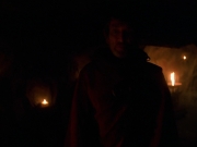 Filename=extant_StarTrek_VOY_5x13-Gravity_00047.jpg
Filesize=84KiB
Dimensions=1200x900
Date added=Nov 12, 2019 extant_StarTrek_VOY_5x13-Gravity_00047.jpg