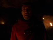 Filename=extant_StarTrek_VOY_5x13-Gravity_00048.jpg
Filesize=100KiB
Dimensions=1200x900
Date added=Nov 12, 2019 extant_StarTrek_VOY_5x13-Gravity_00048.jpg