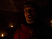 Filename=extant_StarTrek_VOY_5x13-Gravity_00049.jpg
Filesize=99KiB
Dimensions=1200x900
Date added=Nov 12, 2019 extant_StarTrek_VOY_5x13-Gravity_00049.jpg