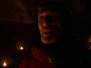 Filename=extant_StarTrek_VOY_5x13-Gravity_00050.jpg
Filesize=102KiB
Dimensions=1200x900
Date added=Nov 12, 2019 extant_StarTrek_VOY_5x13-Gravity_00050.jpg