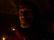 Filename=extant_StarTrek_VOY_5x13-Gravity_00051.jpg
Filesize=105KiB
Dimensions=1200x900
Date added=Nov 12, 2019 extant_StarTrek_VOY_5x13-Gravity_00051.jpg